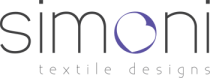 simoni_textile_designs_logo