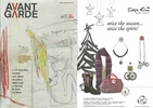 About Rose Garden Collection